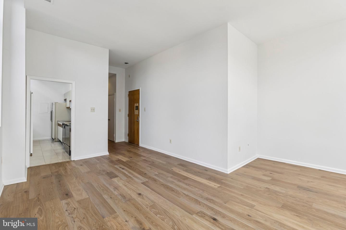 3299 K ST NW #304, WASHINGTON, District Of Columbia 20007, 1 Bedroom Bedrooms, ,1 BathroomBathrooms,Residential,For sale,3299 K ST NW #304,DCDC2220546 MLS # DCDC2220546