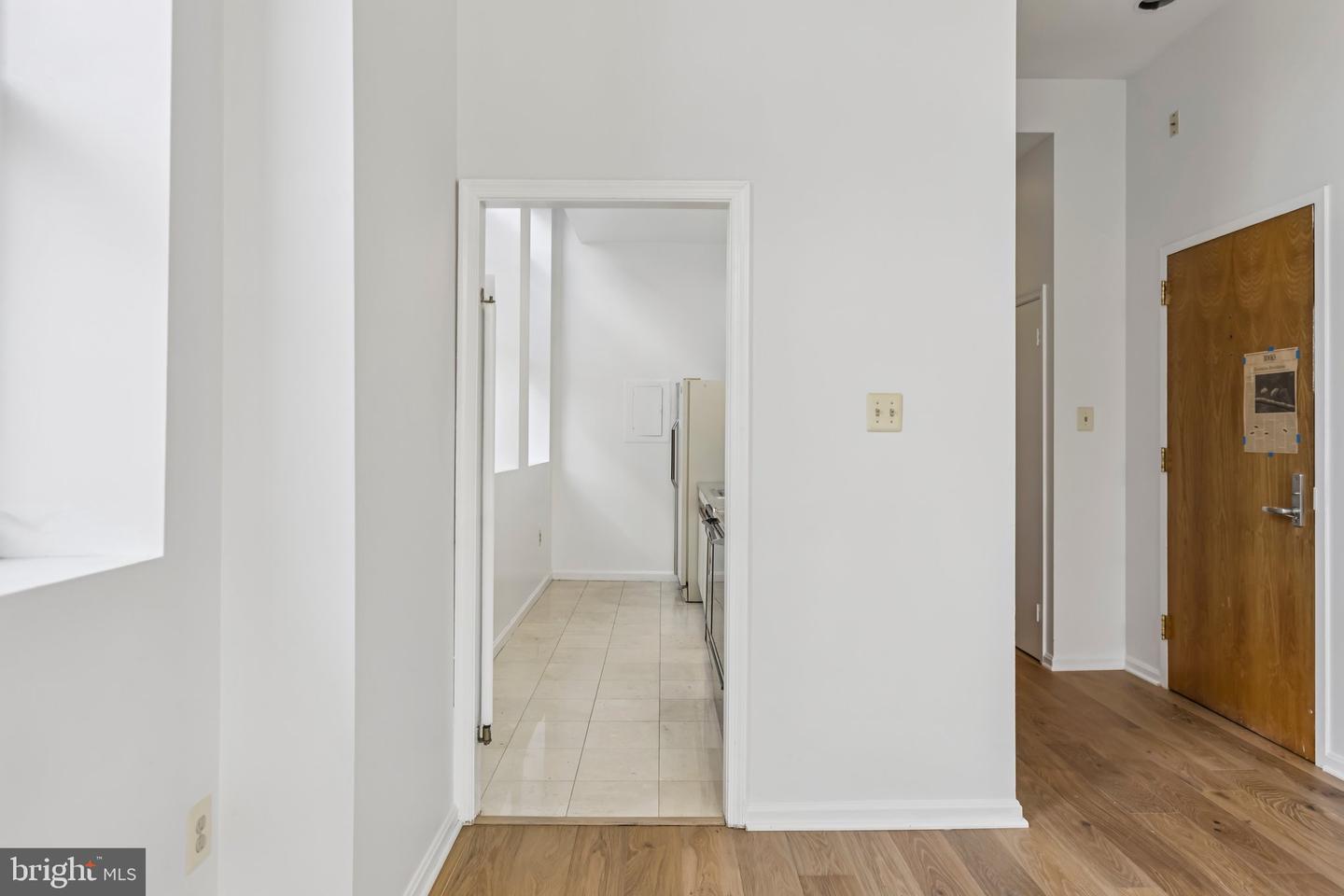 3299 K ST NW #304, WASHINGTON, District Of Columbia 20007, 1 Bedroom Bedrooms, ,1 BathroomBathrooms,Residential,For sale,3299 K ST NW #304,DCDC2220546 MLS # DCDC2220546