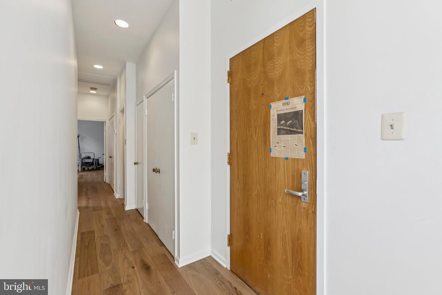 3299 K ST NW #304, WASHINGTON, District Of Columbia 20007, 1 Bedroom Bedrooms, ,1 BathroomBathrooms,Residential,For sale,3299 K ST NW #304,DCDC2220546 MLS # DCDC2220546