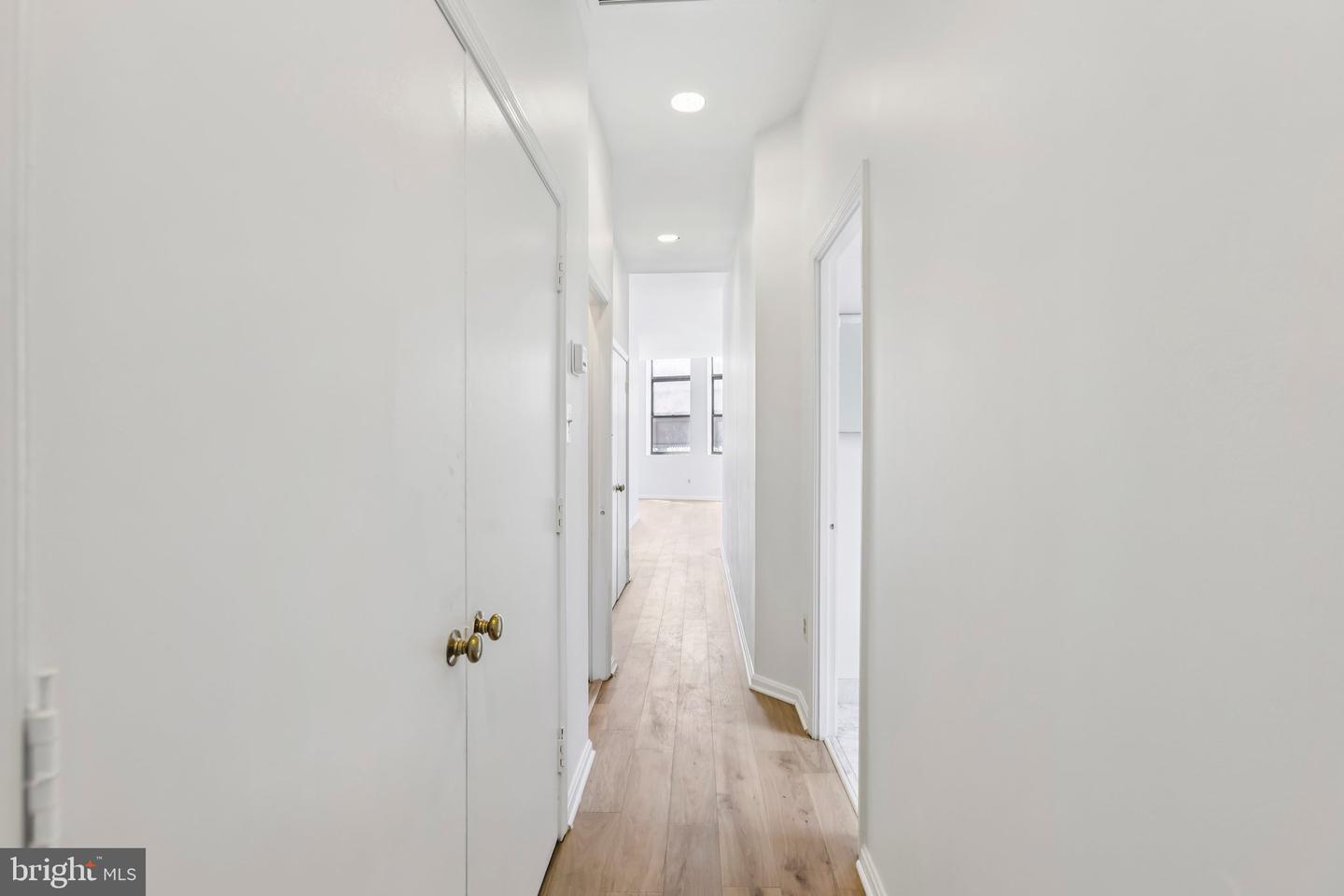 3299 K ST NW #304, WASHINGTON, District Of Columbia 20007, 1 Bedroom Bedrooms, ,1 BathroomBathrooms,Residential,For sale,3299 K ST NW #304,DCDC2220546 MLS # DCDC2220546