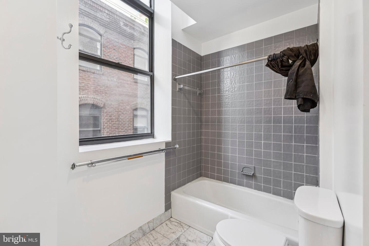 3299 K ST NW #304, WASHINGTON, District Of Columbia 20007, 1 Bedroom Bedrooms, ,1 BathroomBathrooms,Residential,For sale,3299 K ST NW #304,DCDC2220546 MLS # DCDC2220546