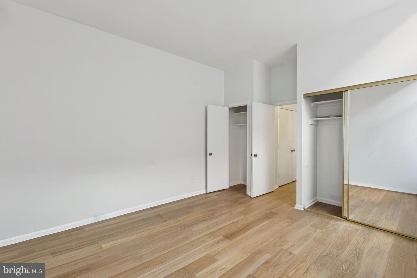 3299 K ST NW #304, WASHINGTON, District Of Columbia 20007, 1 Bedroom Bedrooms, ,1 BathroomBathrooms,Residential,For sale,3299 K ST NW #304,DCDC2220546 MLS # DCDC2220546