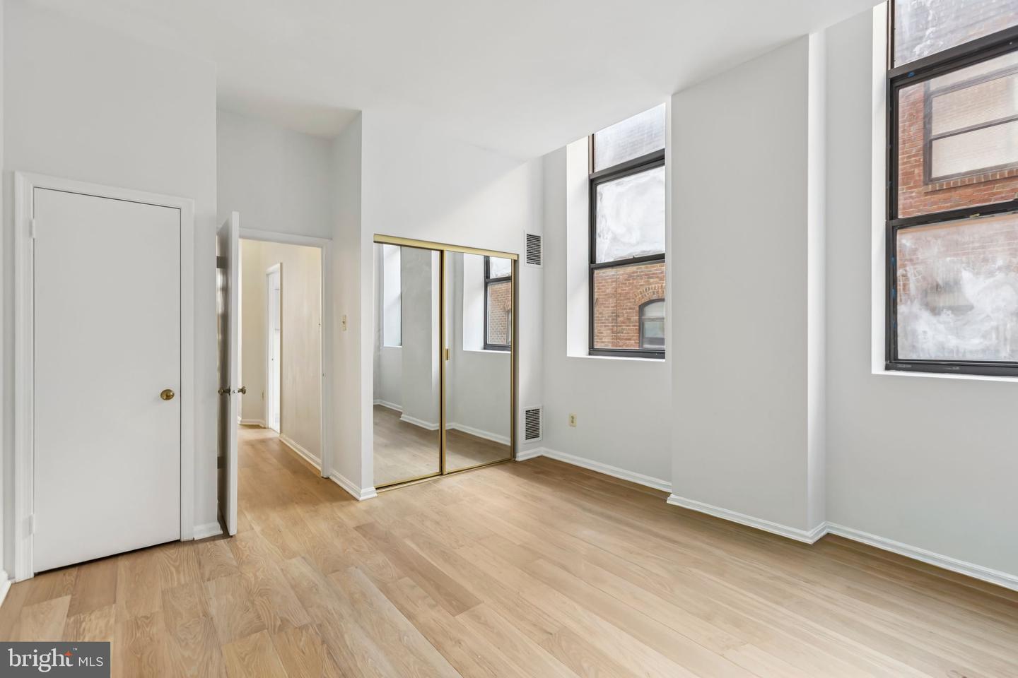 3299 K ST NW #304, WASHINGTON, District Of Columbia 20007, 1 Bedroom Bedrooms, ,1 BathroomBathrooms,Residential,For sale,3299 K ST NW #304,DCDC2220546 MLS # DCDC2220546