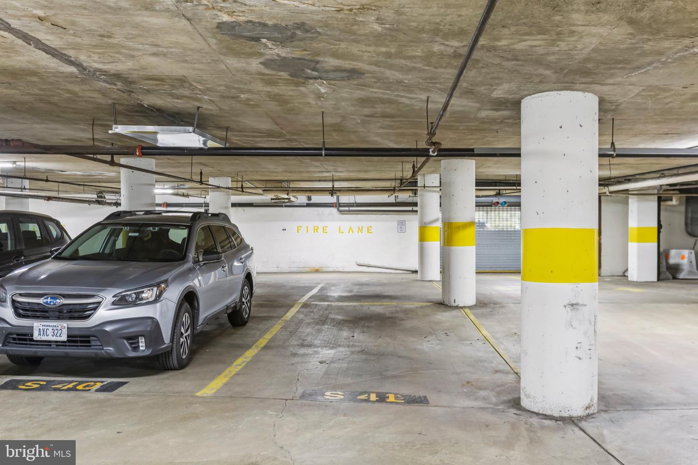 3299 K ST NW #304, WASHINGTON, District Of Columbia 20007, 1 Bedroom Bedrooms, ,1 BathroomBathrooms,Residential,For sale,3299 K ST NW #304,DCDC2220546 MLS # DCDC2220546