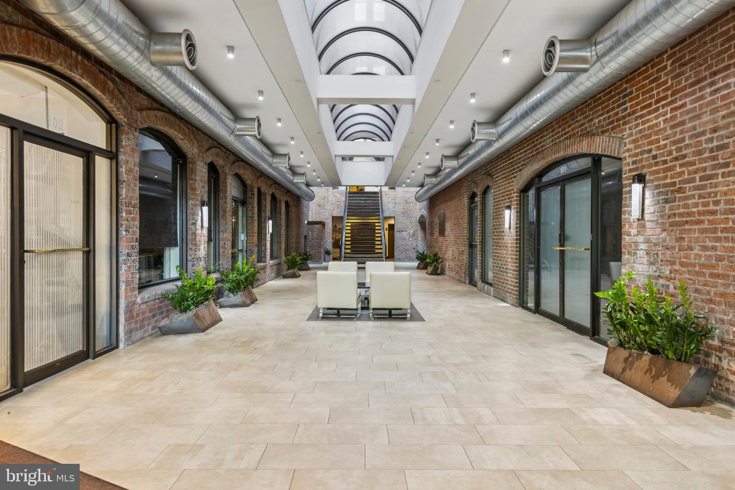 3299 K ST NW #304, WASHINGTON, District Of Columbia 20007, 1 Bedroom Bedrooms, ,1 BathroomBathrooms,Residential,For sale,3299 K ST NW #304,DCDC2220546 MLS # DCDC2220546