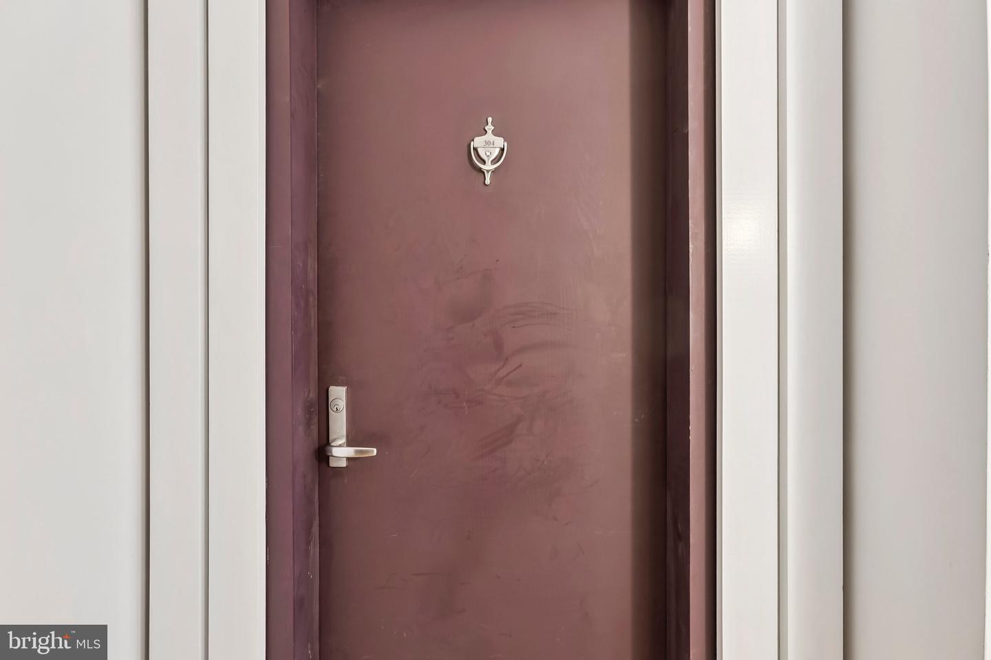 3299 K ST NW #304, WASHINGTON, District Of Columbia 20007, 1 Bedroom Bedrooms, ,1 BathroomBathrooms,Residential,For sale,3299 K ST NW #304,DCDC2220546 MLS # DCDC2220546