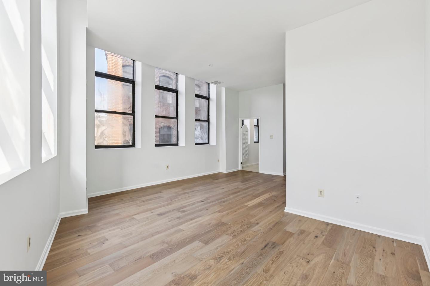 3299 K ST NW #304, WASHINGTON, District Of Columbia 20007, 1 Bedroom Bedrooms, ,1 BathroomBathrooms,Residential,For sale,3299 K ST NW #304,DCDC2220546 MLS # DCDC2220546