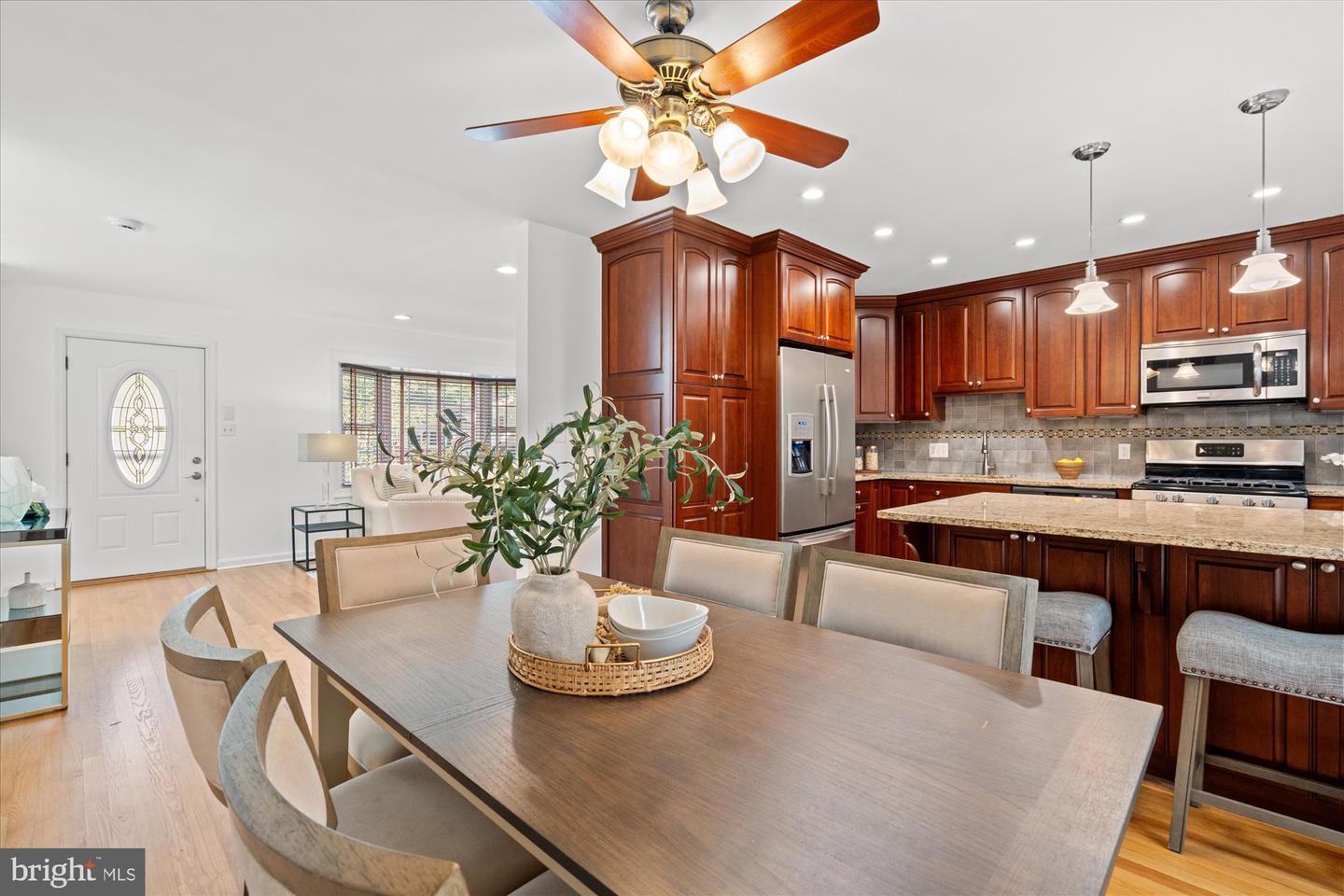 8408 CONOVER PL, ALEXANDRIA, Virginia 22308, 5 Bedrooms Bedrooms, ,2 BathroomsBathrooms,Residential,For sale,8408 CONOVER PL,VAFX2265230 MLS # VAFX2265230