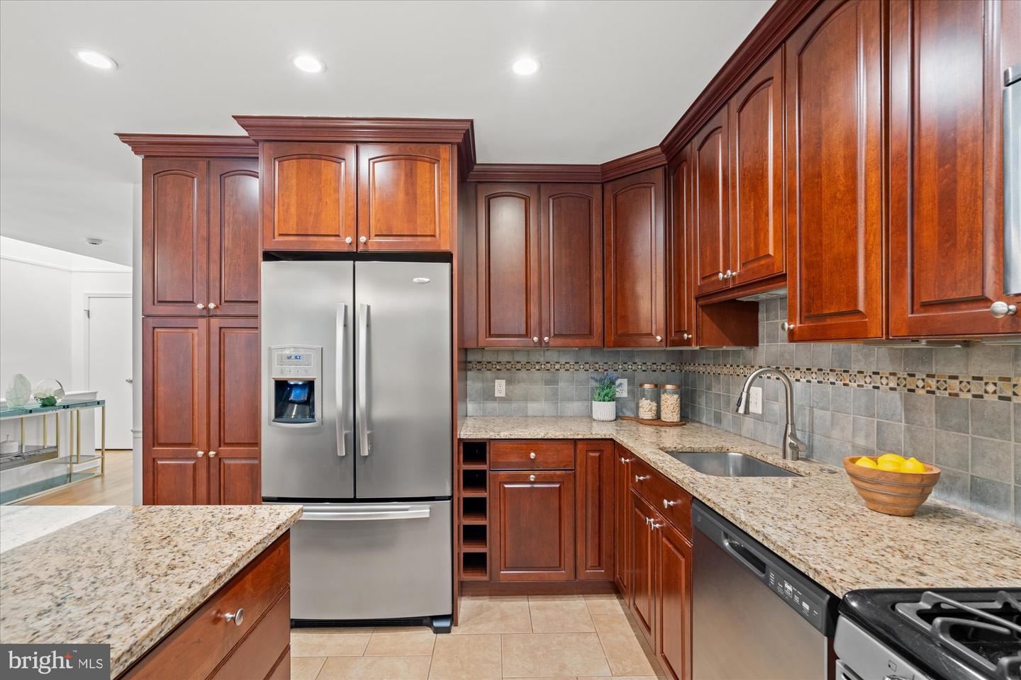 8408 CONOVER PL, ALEXANDRIA, Virginia 22308, 5 Bedrooms Bedrooms, ,2 BathroomsBathrooms,Residential,For sale,8408 CONOVER PL,VAFX2265230 MLS # VAFX2265230