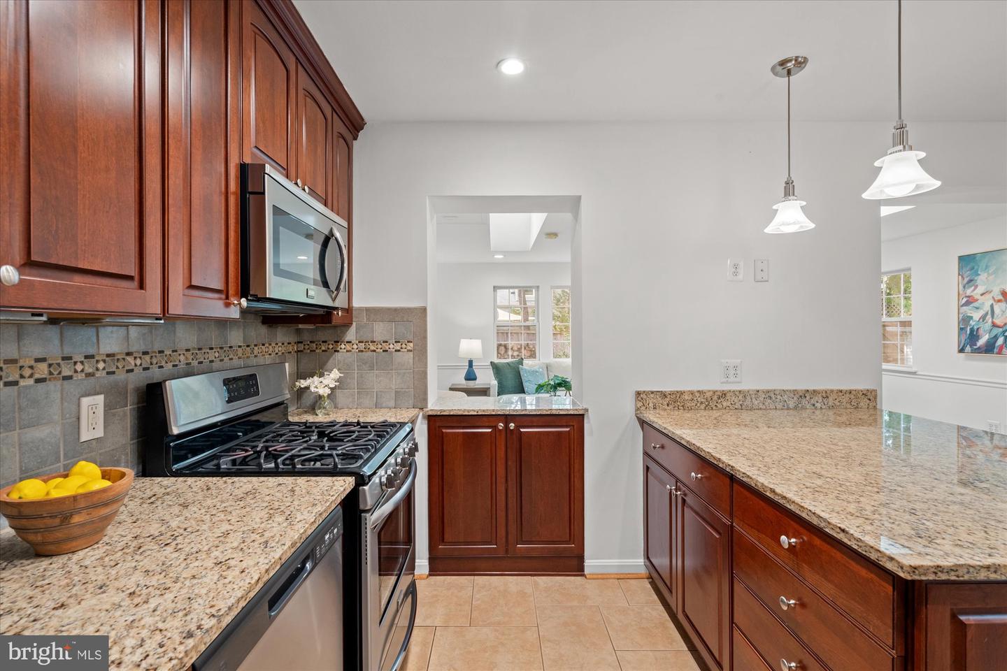 8408 CONOVER PL, ALEXANDRIA, Virginia 22308, 5 Bedrooms Bedrooms, ,2 BathroomsBathrooms,Residential,For sale,8408 CONOVER PL,VAFX2265230 MLS # VAFX2265230