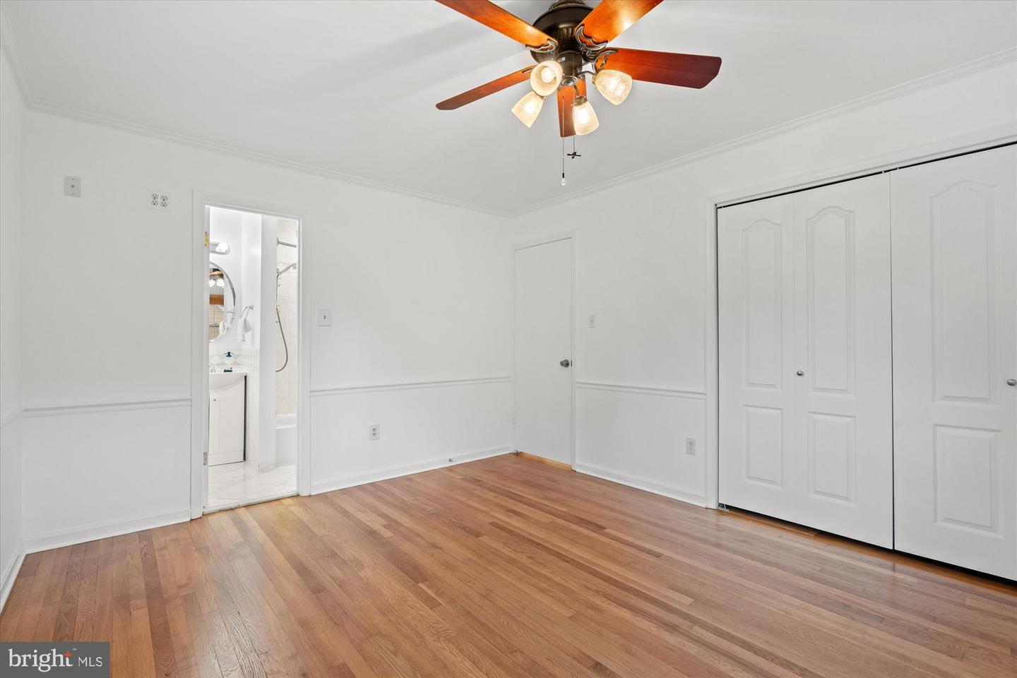 8408 CONOVER PL, ALEXANDRIA, Virginia 22308, 5 Bedrooms Bedrooms, ,2 BathroomsBathrooms,Residential,For sale,8408 CONOVER PL,VAFX2265230 MLS # VAFX2265230