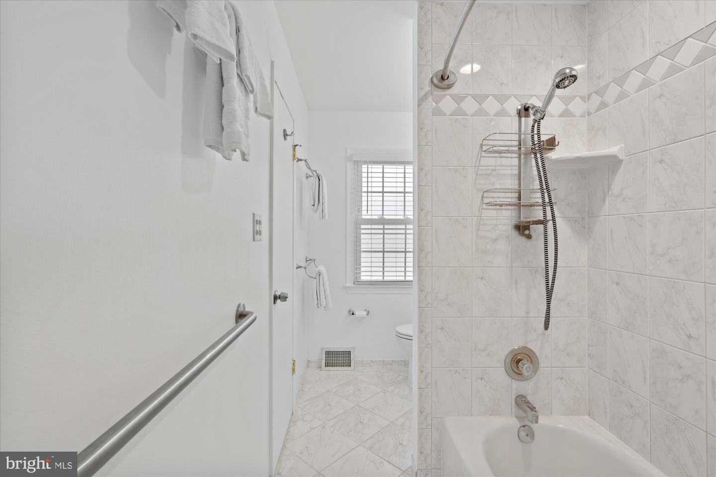 8408 CONOVER PL, ALEXANDRIA, Virginia 22308, 5 Bedrooms Bedrooms, ,2 BathroomsBathrooms,Residential,For sale,8408 CONOVER PL,VAFX2265230 MLS # VAFX2265230