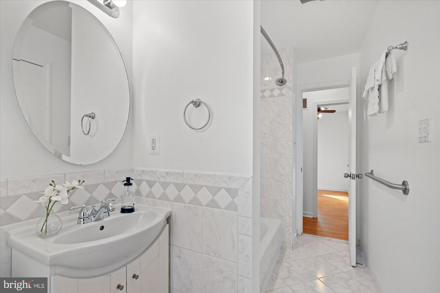 8408 CONOVER PL, ALEXANDRIA, Virginia 22308, 5 Bedrooms Bedrooms, ,2 BathroomsBathrooms,Residential,For sale,8408 CONOVER PL,VAFX2265230 MLS # VAFX2265230