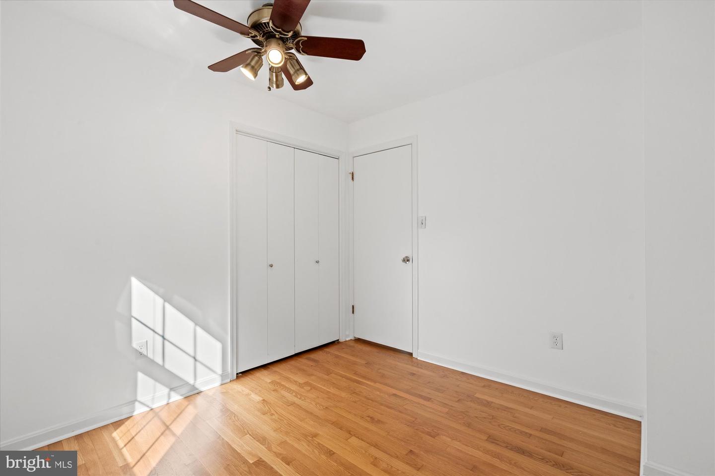 8408 CONOVER PL, ALEXANDRIA, Virginia 22308, 5 Bedrooms Bedrooms, ,2 BathroomsBathrooms,Residential,For sale,8408 CONOVER PL,VAFX2265230 MLS # VAFX2265230