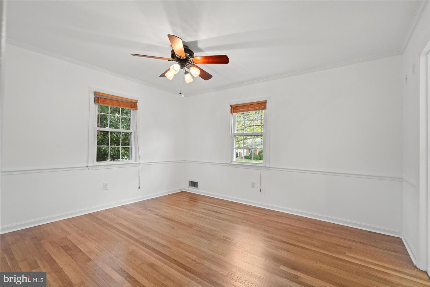 8408 CONOVER PL, ALEXANDRIA, Virginia 22308, 5 Bedrooms Bedrooms, ,2 BathroomsBathrooms,Residential,For sale,8408 CONOVER PL,VAFX2265230 MLS # VAFX2265230
