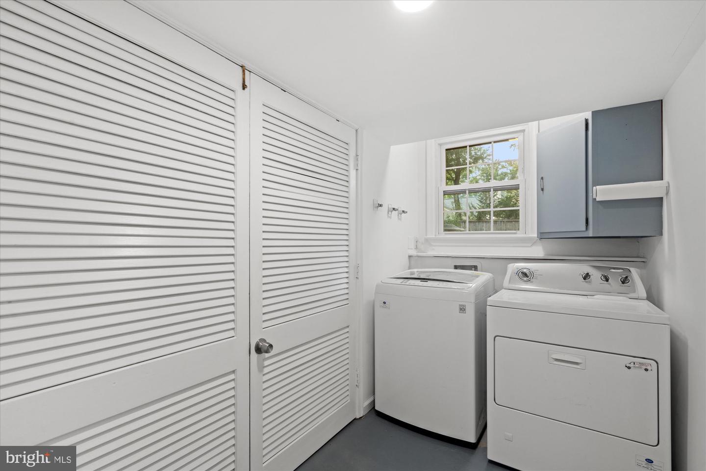 8408 CONOVER PL, ALEXANDRIA, Virginia 22308, 5 Bedrooms Bedrooms, ,2 BathroomsBathrooms,Residential,For sale,8408 CONOVER PL,VAFX2265230 MLS # VAFX2265230