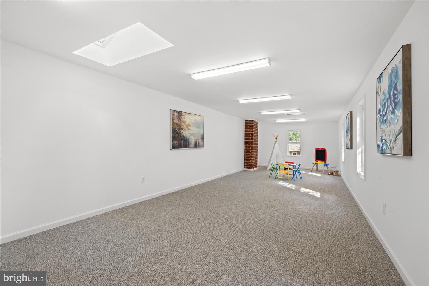 8408 CONOVER PL, ALEXANDRIA, Virginia 22308, 5 Bedrooms Bedrooms, ,2 BathroomsBathrooms,Residential,For sale,8408 CONOVER PL,VAFX2265230 MLS # VAFX2265230