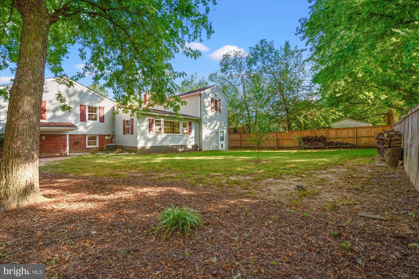 8408 CONOVER PL, ALEXANDRIA, Virginia 22308, 5 Bedrooms Bedrooms, ,2 BathroomsBathrooms,Residential,For sale,8408 CONOVER PL,VAFX2265230 MLS # VAFX2265230
