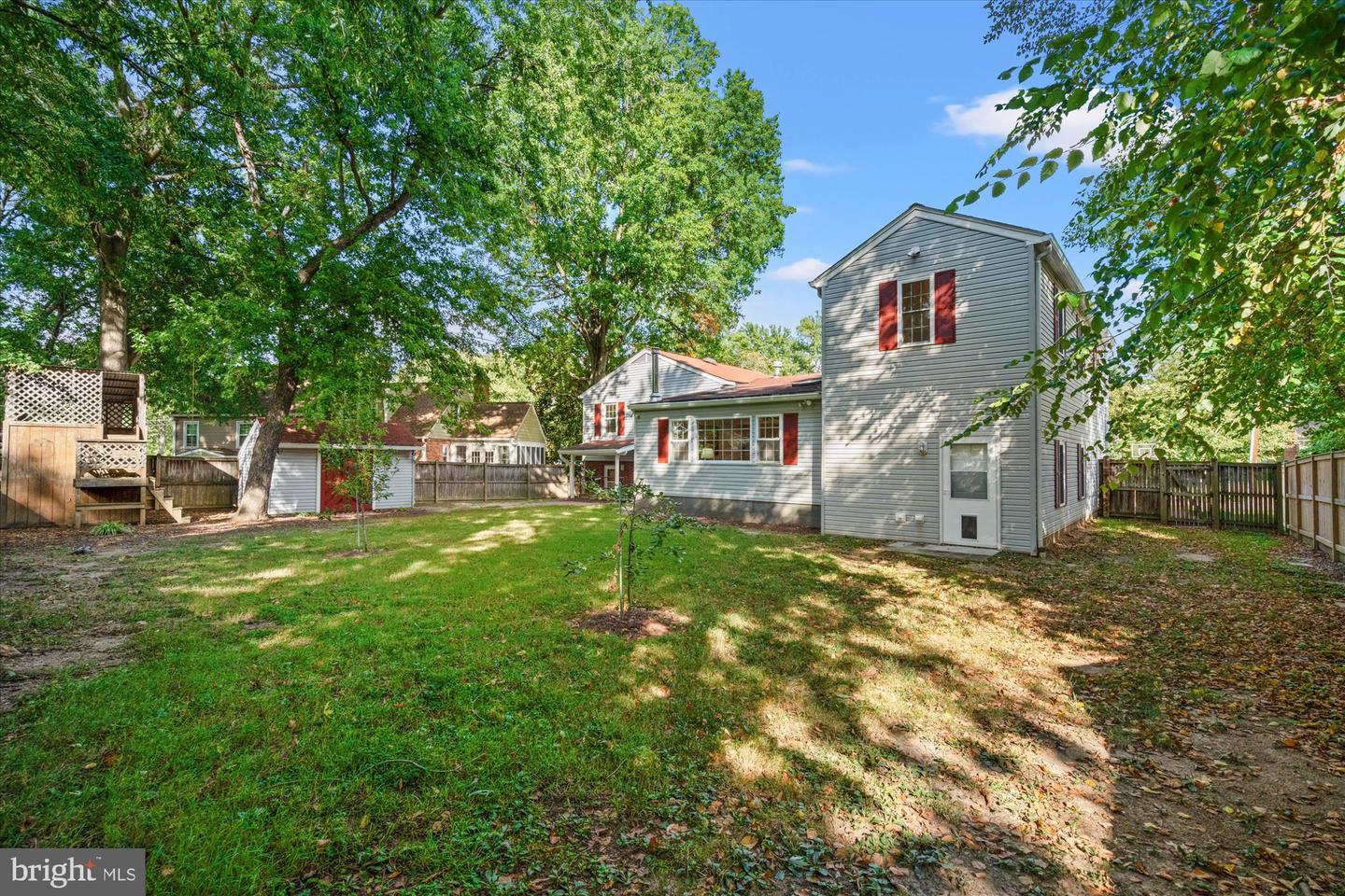 8408 CONOVER PL, ALEXANDRIA, Virginia 22308, 5 Bedrooms Bedrooms, ,2 BathroomsBathrooms,Residential,For sale,8408 CONOVER PL,VAFX2265230 MLS # VAFX2265230
