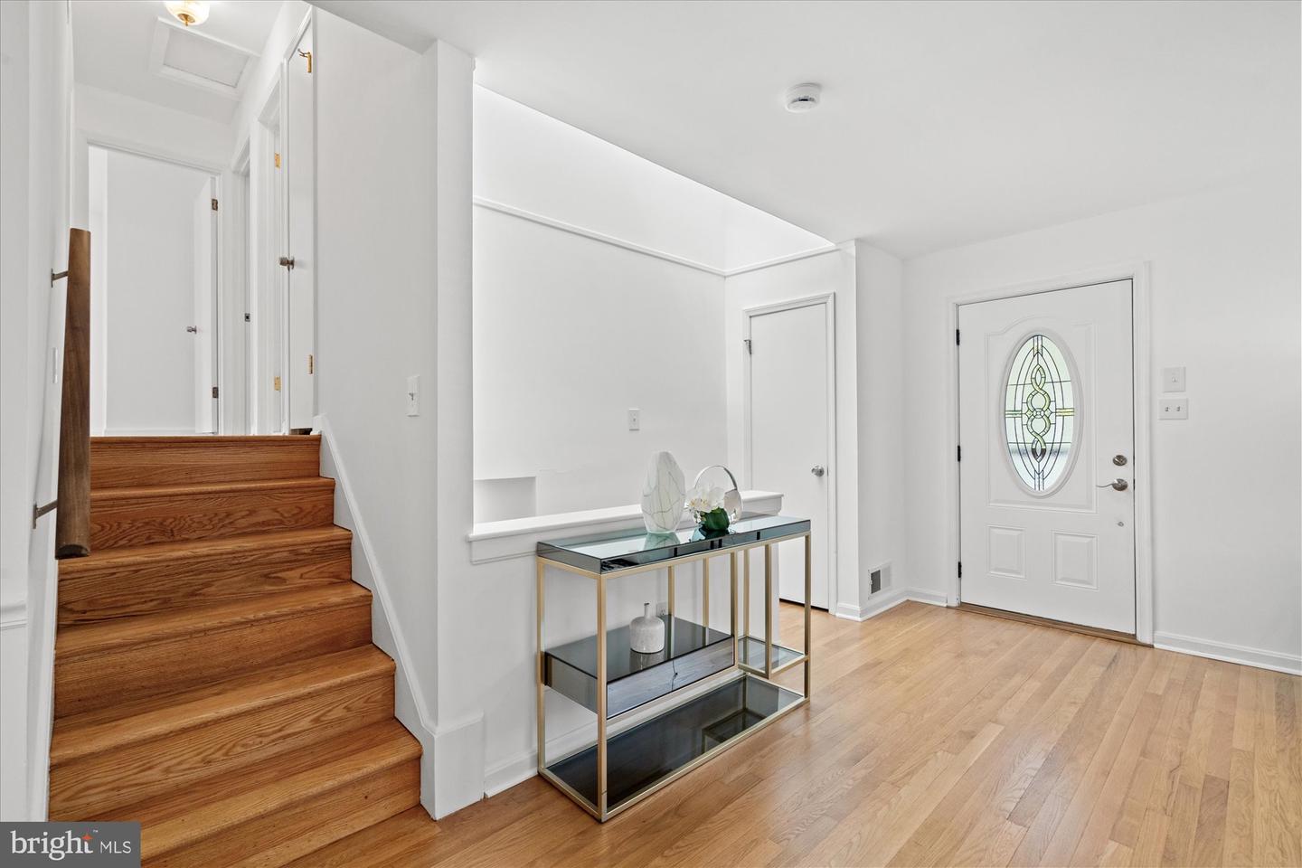8408 CONOVER PL, ALEXANDRIA, Virginia 22308, 5 Bedrooms Bedrooms, ,2 BathroomsBathrooms,Residential,For sale,8408 CONOVER PL,VAFX2265230 MLS # VAFX2265230