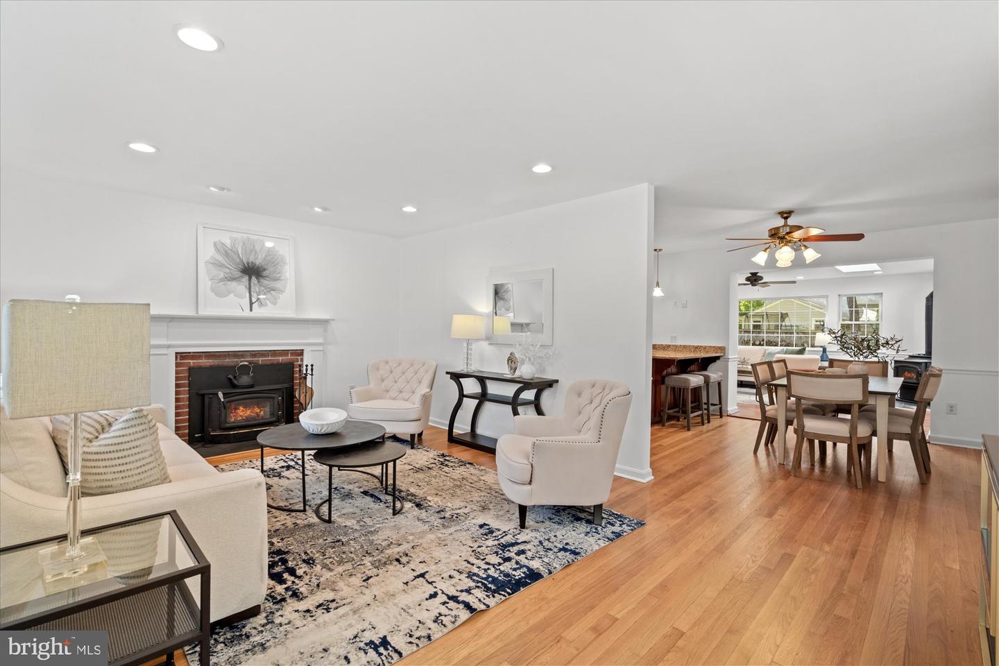 8408 CONOVER PL, ALEXANDRIA, Virginia 22308, 5 Bedrooms Bedrooms, ,2 BathroomsBathrooms,Residential,For sale,8408 CONOVER PL,VAFX2265230 MLS # VAFX2265230