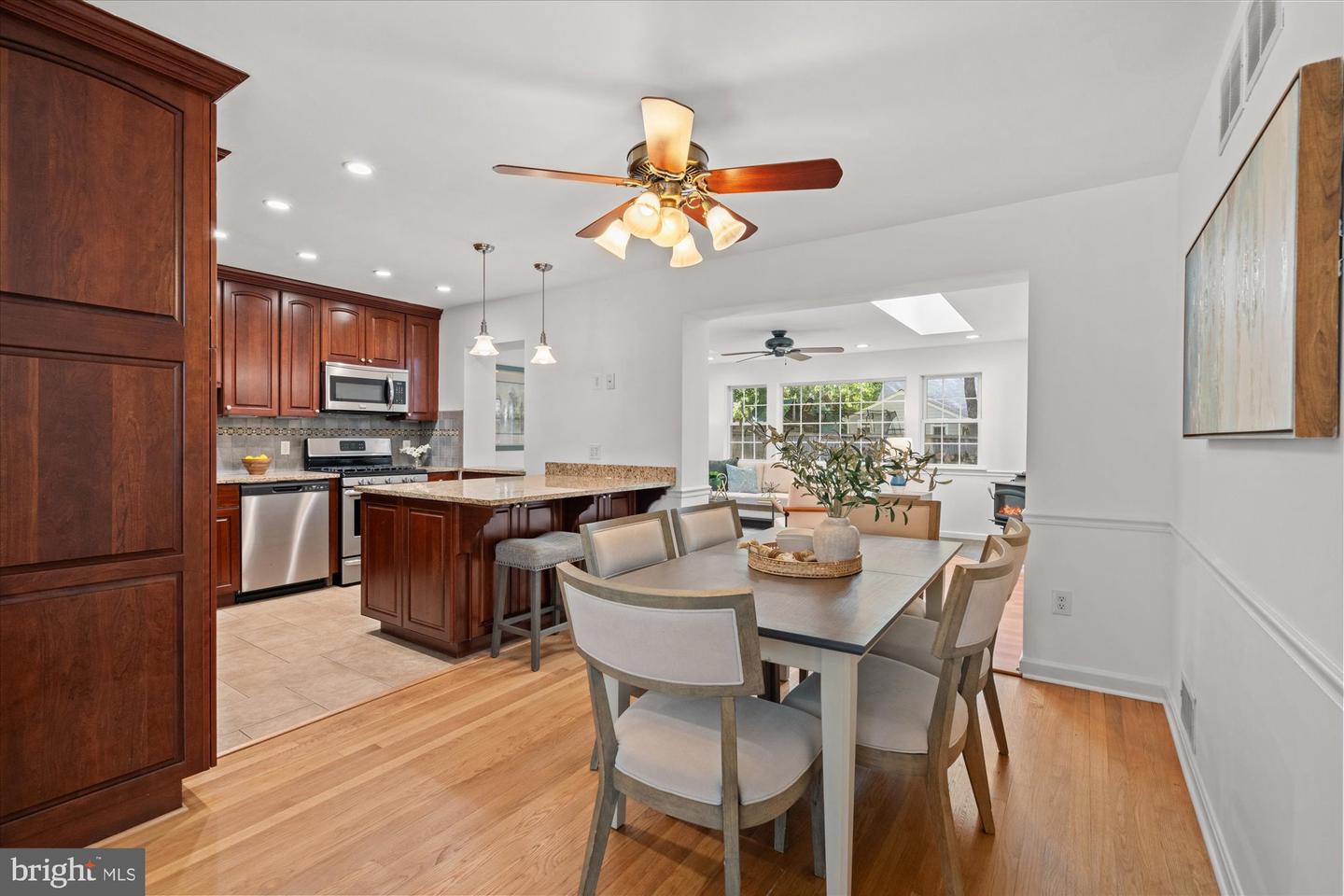 8408 CONOVER PL, ALEXANDRIA, Virginia 22308, 5 Bedrooms Bedrooms, ,2 BathroomsBathrooms,Residential,For sale,8408 CONOVER PL,VAFX2265230 MLS # VAFX2265230