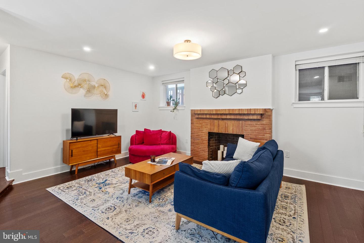 1461 GIRARD ST NW #201, WASHINGTON, District Of Columbia 20009, 2 Bedrooms Bedrooms, 3 Rooms Rooms,1 BathroomBathrooms,Residential,For sale,1461 GIRARD ST NW #201,DCDC2220994 MLS # DCDC2220994 1461 GIRARD ST NW #201, WASHINGTON, District Of Columbia 20009, 2 Bedrooms Bedrooms, 3 Rooms Rooms,1 BathroomBathrooms,Residential,For sale,1461 GIRARD ST NW #201,DCDC2220994 MLS # DCDC2220994