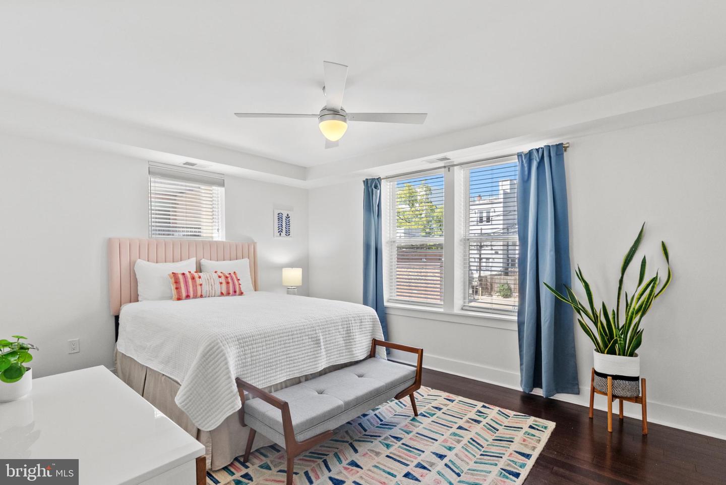 1461 GIRARD ST NW #201, WASHINGTON, District Of Columbia 20009, 2 Bedrooms Bedrooms, 3 Rooms Rooms,1 BathroomBathrooms,Residential,For sale,1461 GIRARD ST NW #201,DCDC2220994 MLS # DCDC2220994 1461 GIRARD ST NW #201, WASHINGTON, District Of Columbia 20009, 2 Bedrooms Bedrooms, 3 Rooms Rooms,1 BathroomBathrooms,Residential,For sale,1461 GIRARD ST NW #201,DCDC2220994 MLS # DCDC2220994