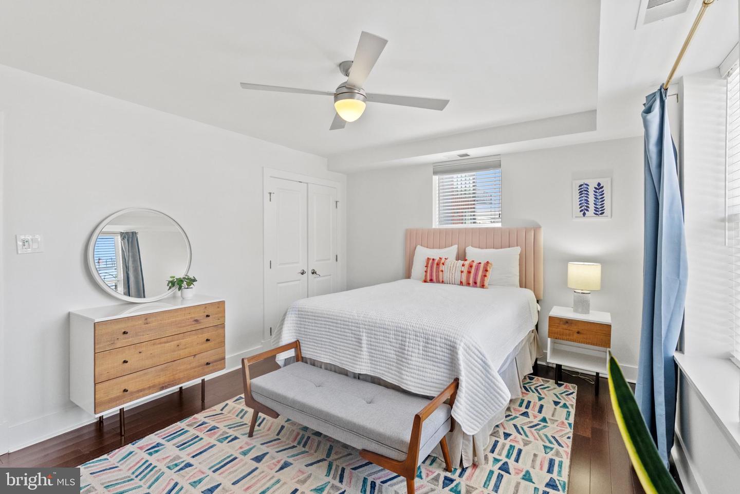 1461 GIRARD ST NW #201, WASHINGTON, District Of Columbia 20009, 2 Bedrooms Bedrooms, 3 Rooms Rooms,1 BathroomBathrooms,Residential,For sale,1461 GIRARD ST NW #201,DCDC2220994 MLS # DCDC2220994 1461 GIRARD ST NW #201, WASHINGTON, District Of Columbia 20009, 2 Bedrooms Bedrooms, 3 Rooms Rooms,1 BathroomBathrooms,Residential,For sale,1461 GIRARD ST NW #201,DCDC2220994 MLS # DCDC2220994