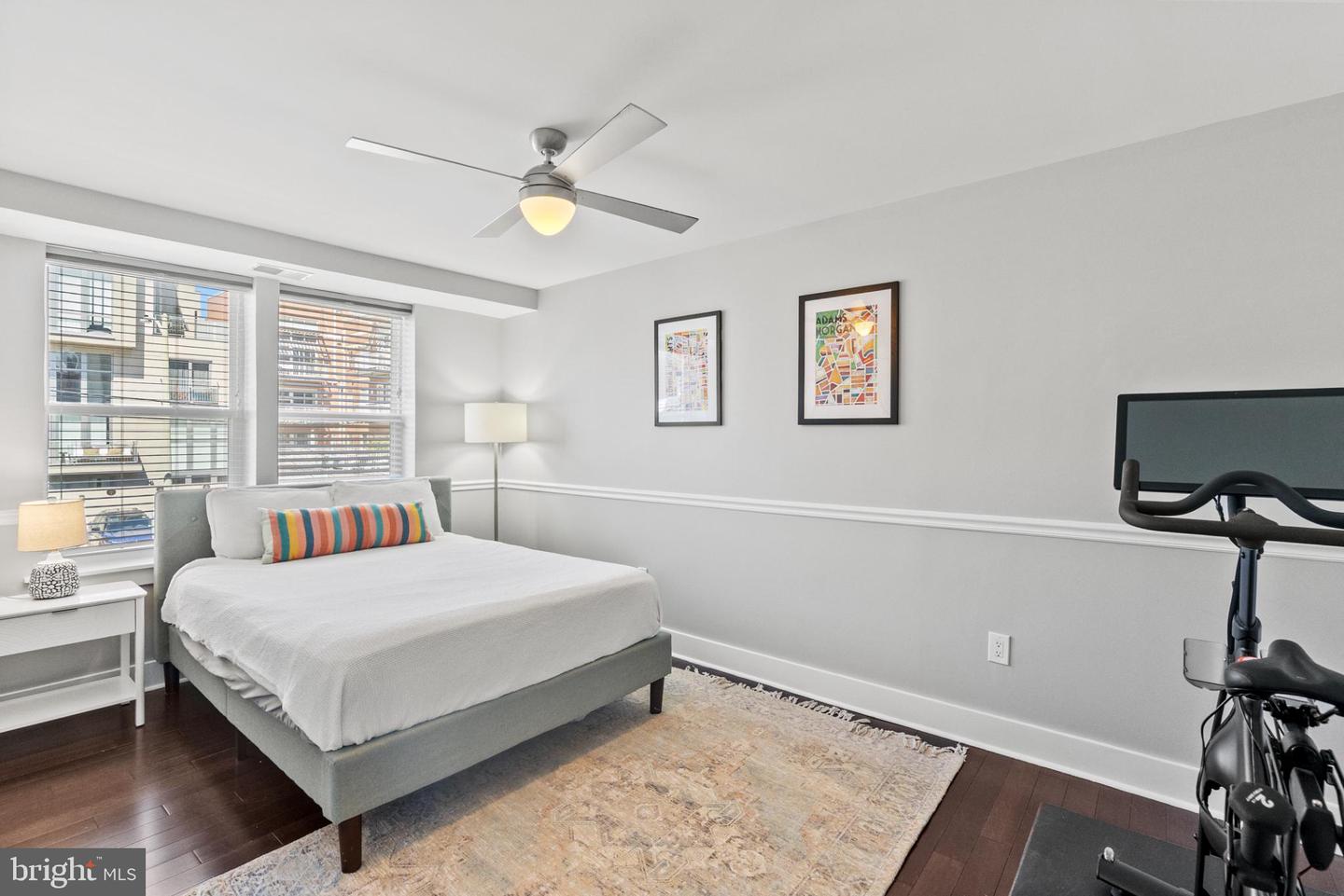 1461 GIRARD ST NW #201, WASHINGTON, District Of Columbia 20009, 2 Bedrooms Bedrooms, 3 Rooms Rooms,1 BathroomBathrooms,Residential,For sale,1461 GIRARD ST NW #201,DCDC2220994 MLS # DCDC2220994 1461 GIRARD ST NW #201, WASHINGTON, District Of Columbia 20009, 2 Bedrooms Bedrooms, 3 Rooms Rooms,1 BathroomBathrooms,Residential,For sale,1461 GIRARD ST NW #201,DCDC2220994 MLS # DCDC2220994
