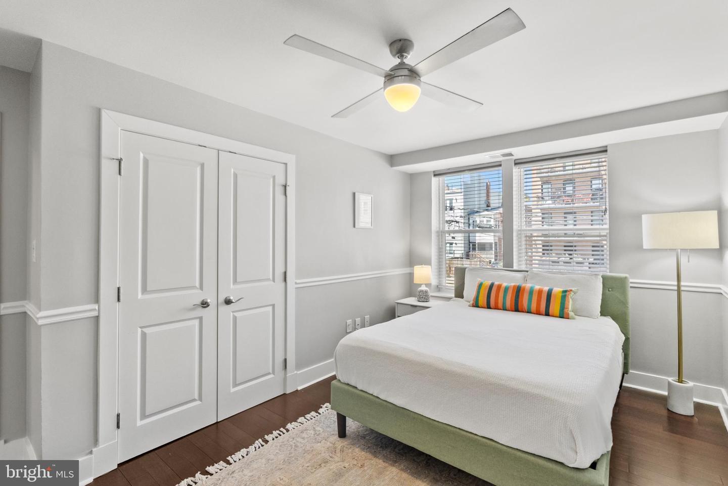 1461 GIRARD ST NW #201, WASHINGTON, District Of Columbia 20009, 2 Bedrooms Bedrooms, 3 Rooms Rooms,1 BathroomBathrooms,Residential,For sale,1461 GIRARD ST NW #201,DCDC2220994 MLS # DCDC2220994 1461 GIRARD ST NW #201, WASHINGTON, District Of Columbia 20009, 2 Bedrooms Bedrooms, 3 Rooms Rooms,1 BathroomBathrooms,Residential,For sale,1461 GIRARD ST NW #201,DCDC2220994 MLS # DCDC2220994