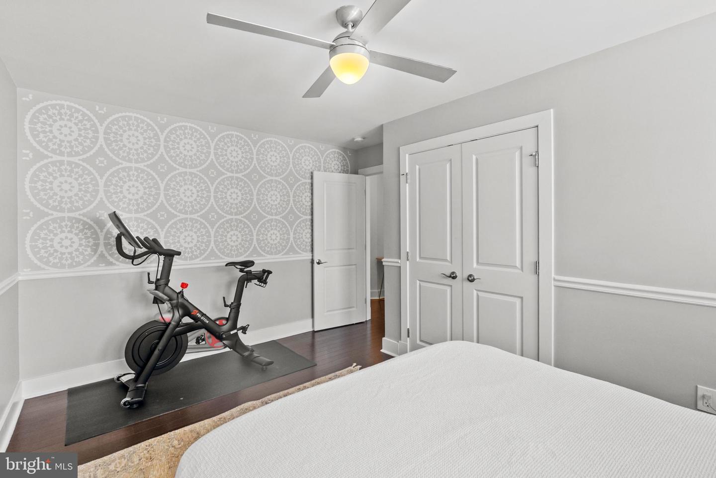 1461 GIRARD ST NW #201, WASHINGTON, District Of Columbia 20009, 2 Bedrooms Bedrooms, 3 Rooms Rooms,1 BathroomBathrooms,Residential,For sale,1461 GIRARD ST NW #201,DCDC2220994 MLS # DCDC2220994 1461 GIRARD ST NW #201, WASHINGTON, District Of Columbia 20009, 2 Bedrooms Bedrooms, 3 Rooms Rooms,1 BathroomBathrooms,Residential,For sale,1461 GIRARD ST NW #201,DCDC2220994 MLS # DCDC2220994