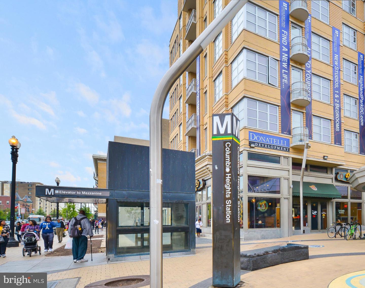 1461 GIRARD ST NW #201, WASHINGTON, District Of Columbia 20009, 2 Bedrooms Bedrooms, 3 Rooms Rooms,1 BathroomBathrooms,Residential,For sale,1461 GIRARD ST NW #201,DCDC2220994 MLS # DCDC2220994 1461 GIRARD ST NW #201, WASHINGTON, District Of Columbia 20009, 2 Bedrooms Bedrooms, 3 Rooms Rooms,1 BathroomBathrooms,Residential,For sale,1461 GIRARD ST NW #201,DCDC2220994 MLS # DCDC2220994