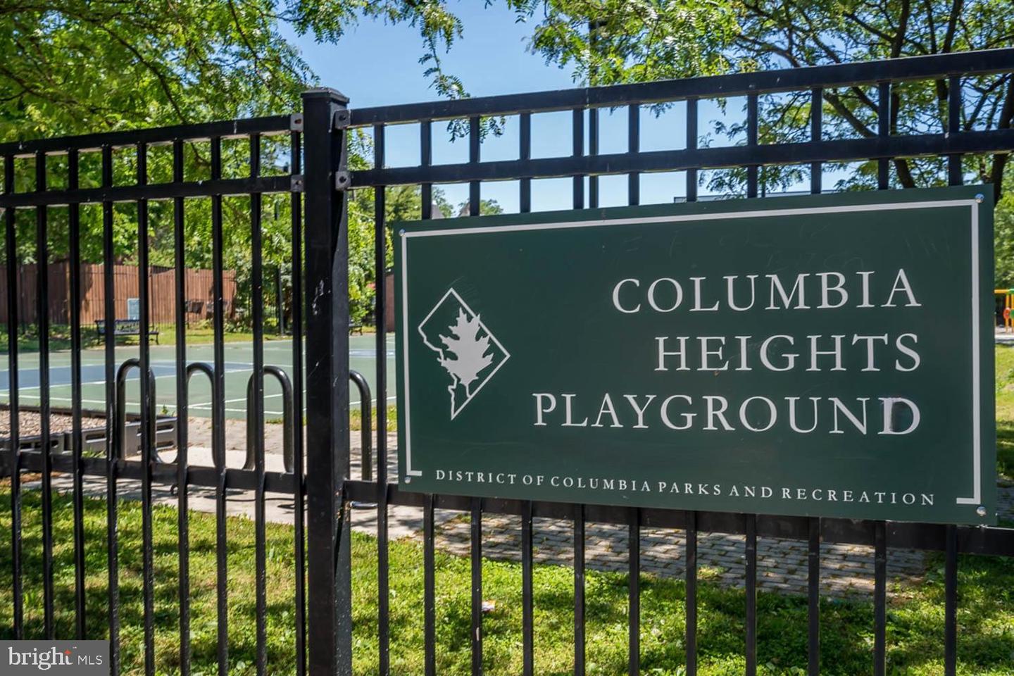 1461 GIRARD ST NW #201, WASHINGTON, District Of Columbia 20009, 2 Bedrooms Bedrooms, 3 Rooms Rooms,1 BathroomBathrooms,Residential,For sale,1461 GIRARD ST NW #201,DCDC2220994 MLS # DCDC2220994 1461 GIRARD ST NW #201, WASHINGTON, District Of Columbia 20009, 2 Bedrooms Bedrooms, 3 Rooms Rooms,1 BathroomBathrooms,Residential,For sale,1461 GIRARD ST NW #201,DCDC2220994 MLS # DCDC2220994