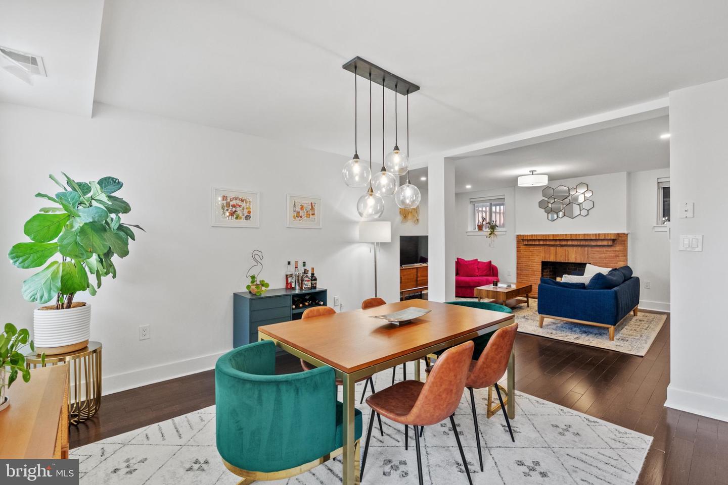 1461 GIRARD ST NW #201, WASHINGTON, District Of Columbia 20009, 2 Bedrooms Bedrooms, 3 Rooms Rooms,1 BathroomBathrooms,Residential,For sale,1461 GIRARD ST NW #201,DCDC2220994 MLS # DCDC2220994 1461 GIRARD ST NW #201, WASHINGTON, District Of Columbia 20009, 2 Bedrooms Bedrooms, 3 Rooms Rooms,1 BathroomBathrooms,Residential,For sale,1461 GIRARD ST NW #201,DCDC2220994 MLS # DCDC2220994