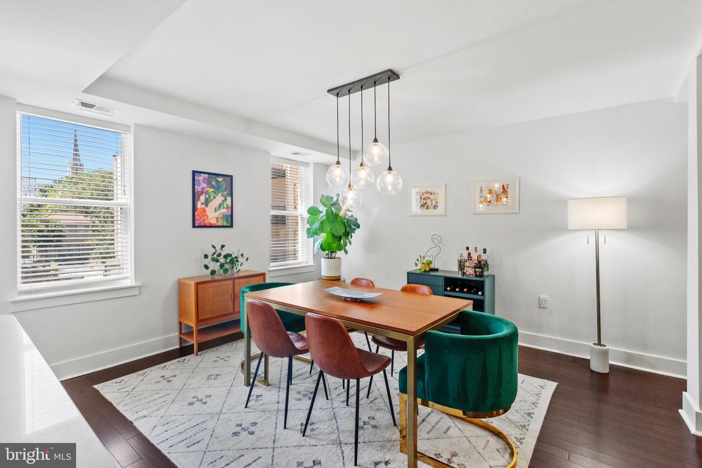 1461 GIRARD ST NW #201, WASHINGTON, District Of Columbia 20009, 2 Bedrooms Bedrooms, 3 Rooms Rooms,1 BathroomBathrooms,Residential,For sale,1461 GIRARD ST NW #201,DCDC2220994 MLS # DCDC2220994 1461 GIRARD ST NW #201, WASHINGTON, District Of Columbia 20009, 2 Bedrooms Bedrooms, 3 Rooms Rooms,1 BathroomBathrooms,Residential,For sale,1461 GIRARD ST NW #201,DCDC2220994 MLS # DCDC2220994