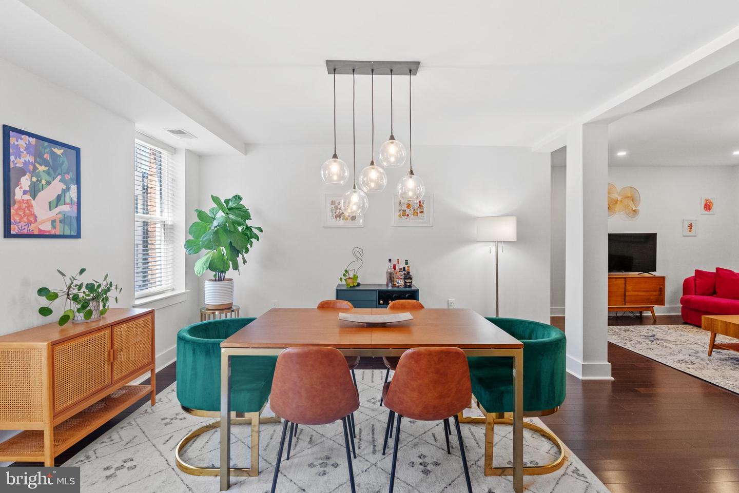 1461 GIRARD ST NW #201, WASHINGTON, District Of Columbia 20009, 2 Bedrooms Bedrooms, 3 Rooms Rooms,1 BathroomBathrooms,Residential,For sale,1461 GIRARD ST NW #201,DCDC2220994 MLS # DCDC2220994 1461 GIRARD ST NW #201, WASHINGTON, District Of Columbia 20009, 2 Bedrooms Bedrooms, 3 Rooms Rooms,1 BathroomBathrooms,Residential,For sale,1461 GIRARD ST NW #201,DCDC2220994 MLS # DCDC2220994