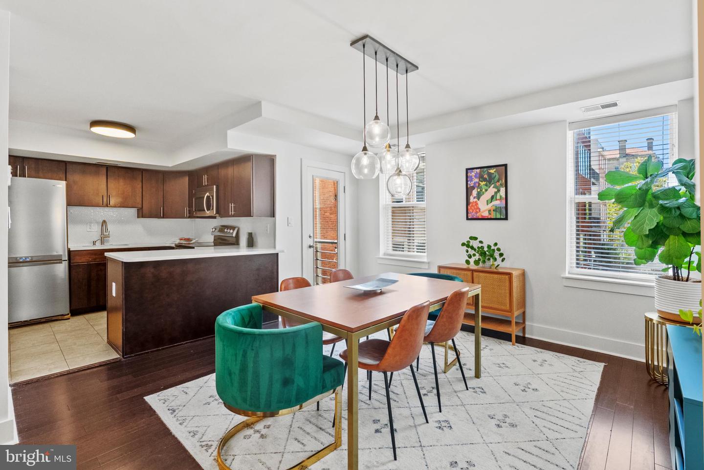1461 GIRARD ST NW #201, WASHINGTON, District Of Columbia 20009, 2 Bedrooms Bedrooms, 3 Rooms Rooms,1 BathroomBathrooms,Residential,For sale,1461 GIRARD ST NW #201,DCDC2220994 MLS # DCDC2220994 1461 GIRARD ST NW #201, WASHINGTON, District Of Columbia 20009, 2 Bedrooms Bedrooms, 3 Rooms Rooms,1 BathroomBathrooms,Residential,For sale,1461 GIRARD ST NW #201,DCDC2220994 MLS # DCDC2220994