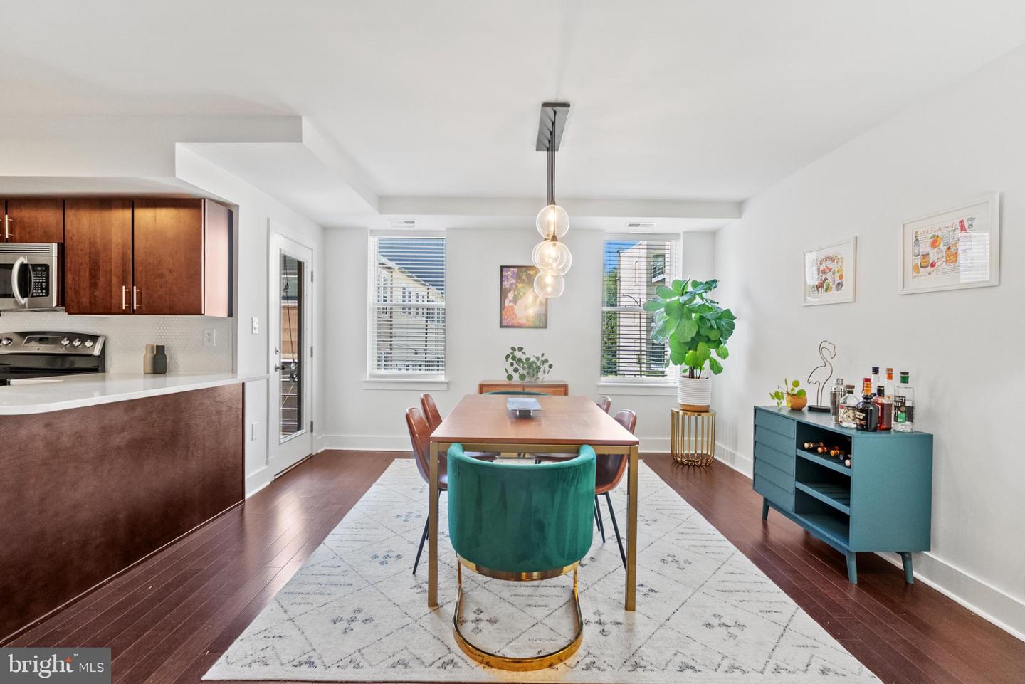 1461 GIRARD ST NW #201, WASHINGTON, District Of Columbia 20009, 2 Bedrooms Bedrooms, 3 Rooms Rooms,1 BathroomBathrooms,Residential,For sale,1461 GIRARD ST NW #201,DCDC2220994 MLS # DCDC2220994 1461 GIRARD ST NW #201, WASHINGTON, District Of Columbia 20009, 2 Bedrooms Bedrooms, 3 Rooms Rooms,1 BathroomBathrooms,Residential,For sale,1461 GIRARD ST NW #201,DCDC2220994 MLS # DCDC2220994