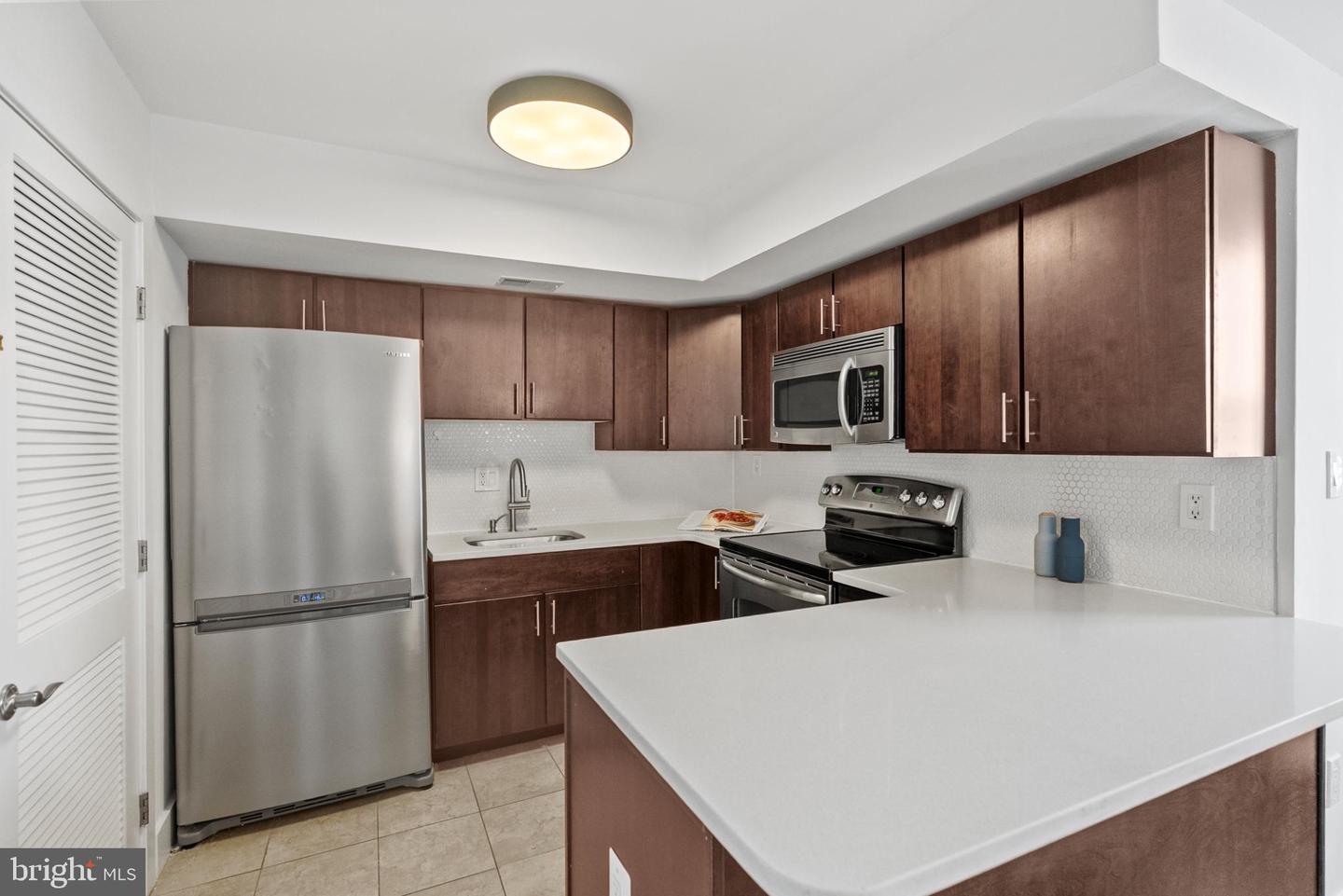 1461 GIRARD ST NW #201, WASHINGTON, District Of Columbia 20009, 2 Bedrooms Bedrooms, 3 Rooms Rooms,1 BathroomBathrooms,Residential,For sale,1461 GIRARD ST NW #201,DCDC2220994 MLS # DCDC2220994 1461 GIRARD ST NW #201, WASHINGTON, District Of Columbia 20009, 2 Bedrooms Bedrooms, 3 Rooms Rooms,1 BathroomBathrooms,Residential,For sale,1461 GIRARD ST NW #201,DCDC2220994 MLS # DCDC2220994