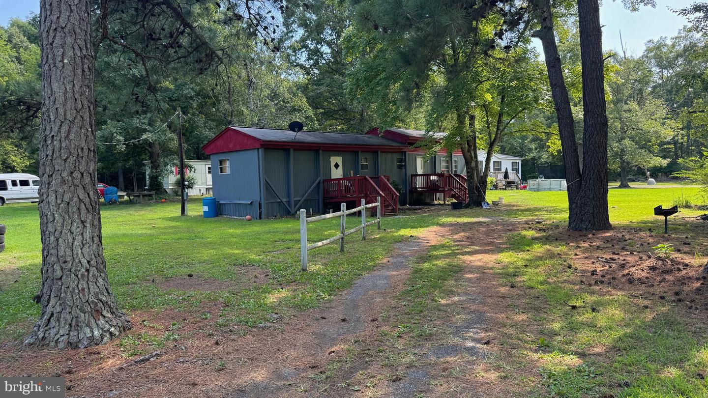 14405 MILLBANK RD, KING GEORGE, Virginia 22485, 5 Bedrooms Bedrooms, ,2 BathroomsBathrooms,Residential,For sale,14405 MILLBANK RD,VAKG2006976 MLS # VAKG2006976