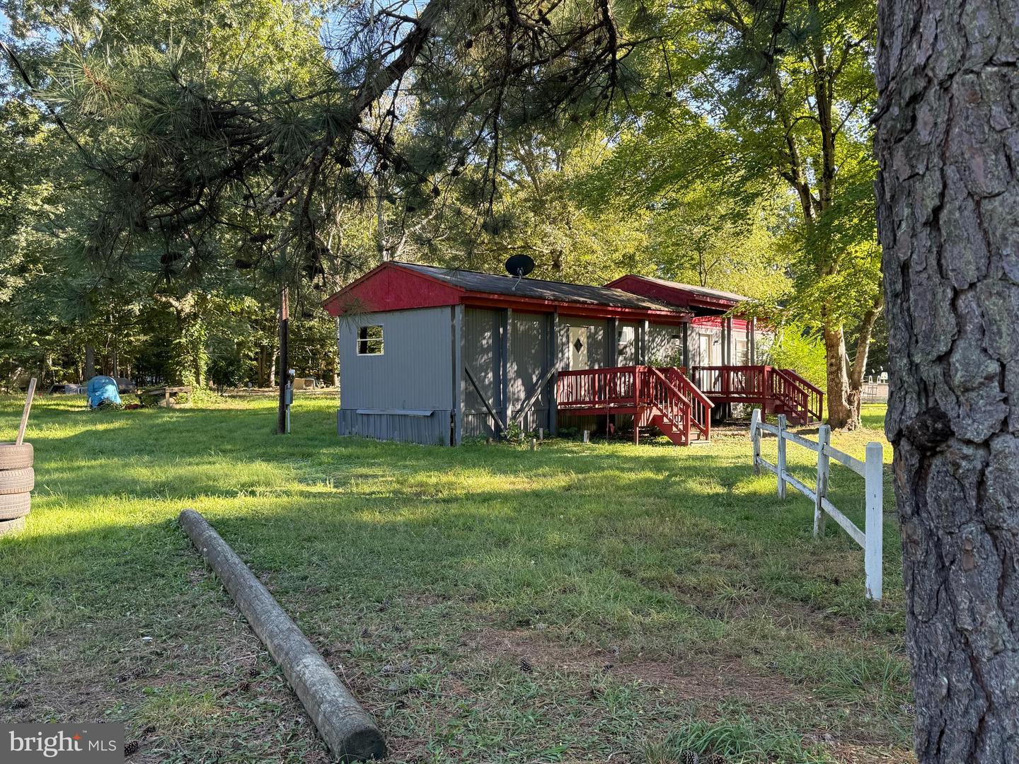 14405 MILLBANK RD, KING GEORGE, Virginia 22485, 5 Bedrooms Bedrooms, ,2 BathroomsBathrooms,Residential,For sale,14405 MILLBANK RD,VAKG2006976 MLS # VAKG2006976