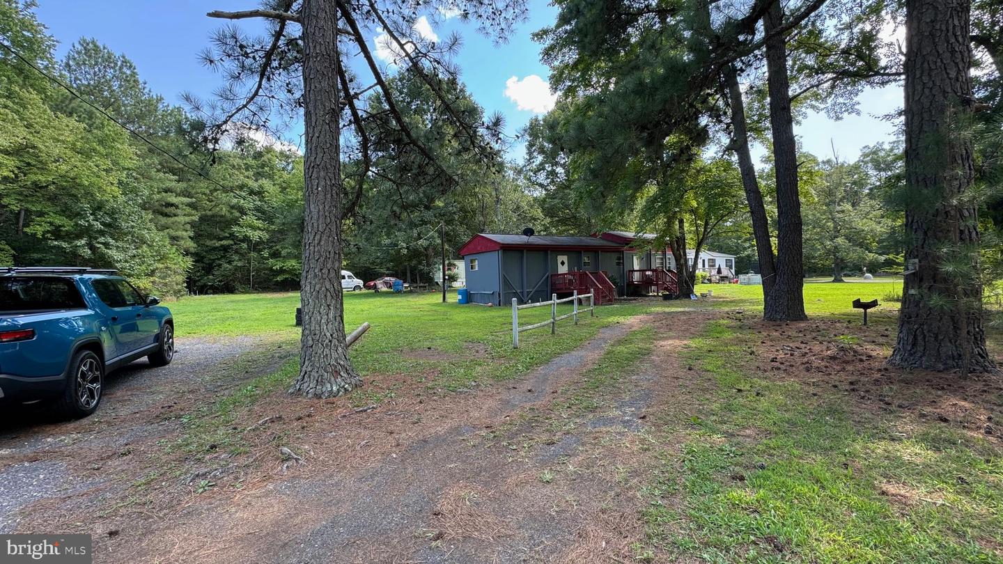 14405 MILLBANK RD, KING GEORGE, Virginia 22485, 5 Bedrooms Bedrooms, ,2 BathroomsBathrooms,Residential,For sale,14405 MILLBANK RD,VAKG2006976 MLS # VAKG2006976