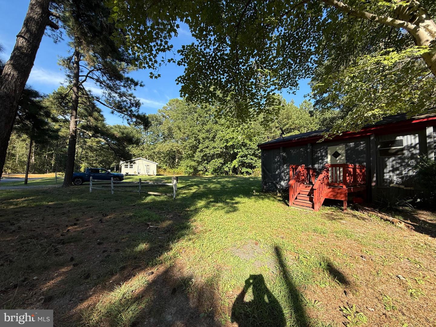 14405 MILLBANK RD, KING GEORGE, Virginia 22485, 5 Bedrooms Bedrooms, ,2 BathroomsBathrooms,Residential,For sale,14405 MILLBANK RD,VAKG2006976 MLS # VAKG2006976