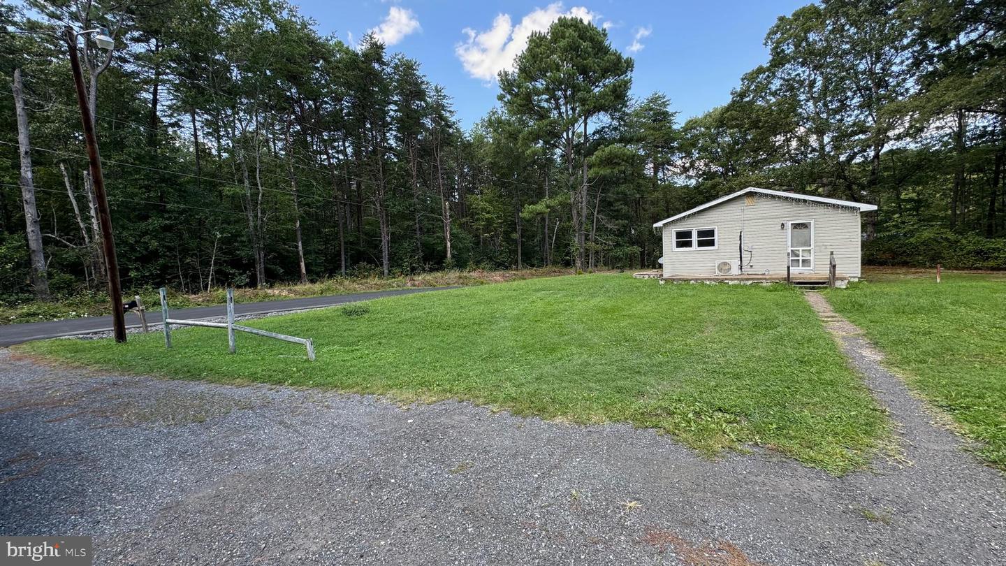 14405 MILLBANK RD, KING GEORGE, Virginia 22485, 5 Bedrooms Bedrooms, ,2 BathroomsBathrooms,Residential,For sale,14405 MILLBANK RD,VAKG2006976 MLS # VAKG2006976