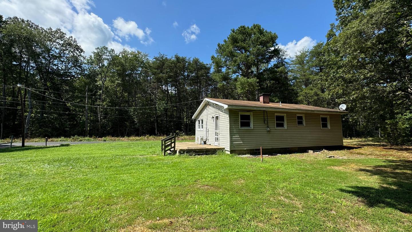 14405 MILLBANK RD, KING GEORGE, Virginia 22485, 5 Bedrooms Bedrooms, ,2 BathroomsBathrooms,Residential,For sale,14405 MILLBANK RD,VAKG2006976 MLS # VAKG2006976