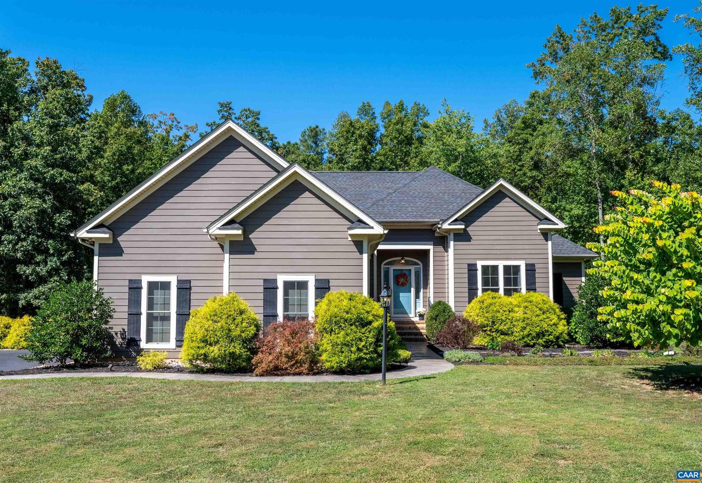 184 WALNUT VIEW DR, TROY, Virginia 22974, 3 Bedrooms Bedrooms, ,2 BathroomsBathrooms,Residential,For sale,184 WALNUT VIEW DR,668729 MLS # 668729