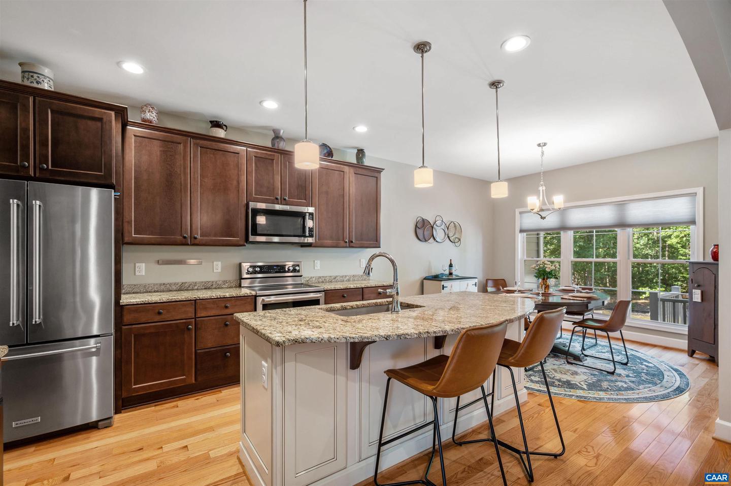 184 WALNUT VIEW DR, TROY, Virginia 22974, 3 Bedrooms Bedrooms, ,2 BathroomsBathrooms,Residential,For sale,184 WALNUT VIEW DR,668729 MLS # 668729