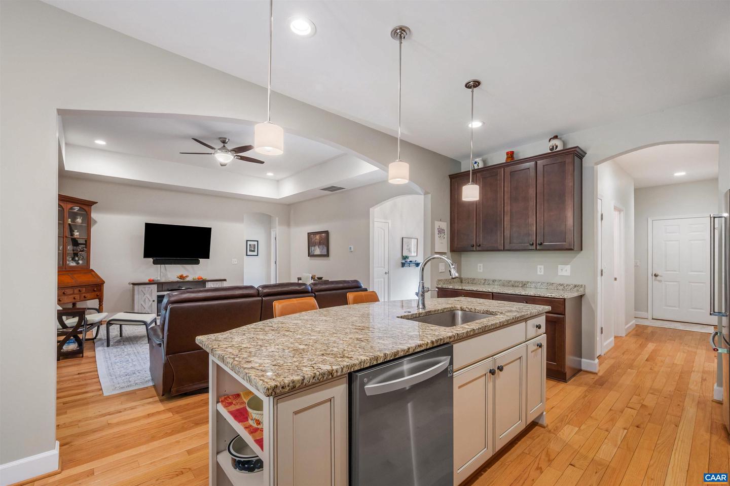 184 WALNUT VIEW DR, TROY, Virginia 22974, 3 Bedrooms Bedrooms, ,2 BathroomsBathrooms,Residential,For sale,184 WALNUT VIEW DR,668729 MLS # 668729