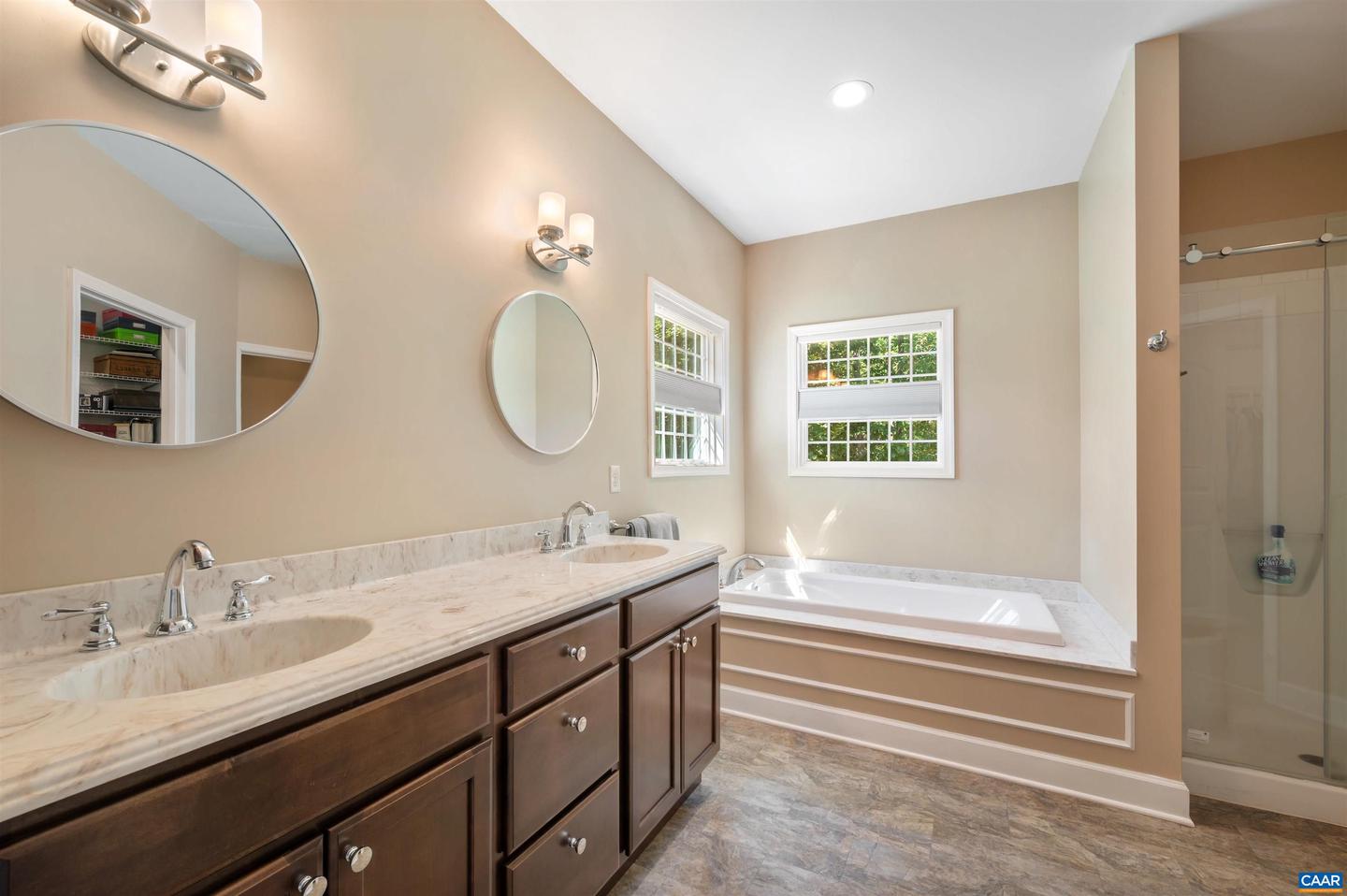 184 WALNUT VIEW DR, TROY, Virginia 22974, 3 Bedrooms Bedrooms, ,2 BathroomsBathrooms,Residential,For sale,184 WALNUT VIEW DR,668729 MLS # 668729